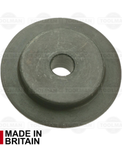 Monument Spare Wheel For Pipe Cutters – 269N