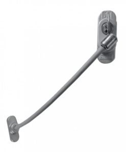 PENKID Cable Window Restrictor Grey (EACH)
