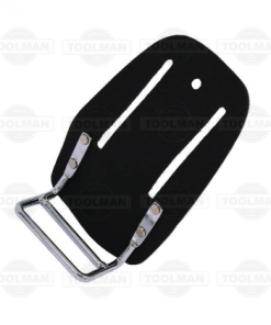 PTI Oil Tan Premium Steel Nipper Holder