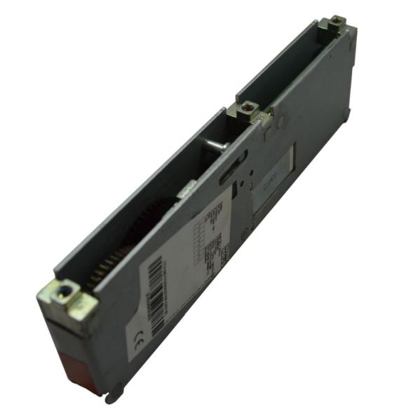 5009320 Upvc Winkhaus AV2E/AV3 Bluematic Motor 12VDC (EACH) - Image 4