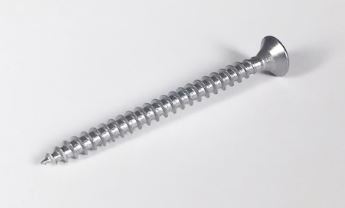 REISSER R2 Pozi CSK Screw 5.0x30mm A2 Stainless (PK 200) - Image 2