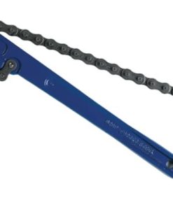 Wrench Handiwrench 4 (EACH)