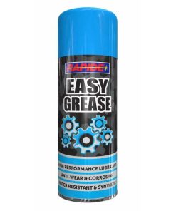 Rapide Easy Grease Spray 300ml