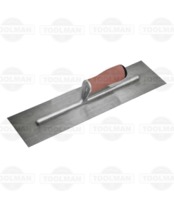 18″ Plastering Trowel