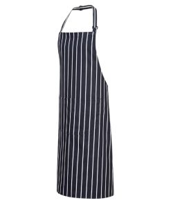 Butcher’s Apron with Pocket