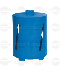 Silverline 52mm Diamond Core Drill
