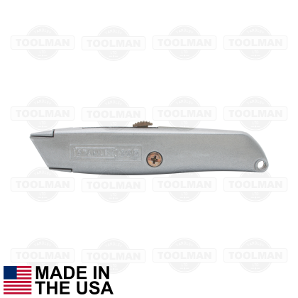 Stanley Classic 99 Retractable Knife - Image 2