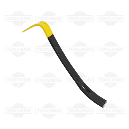 Stanley 21″ Wonder Bar – Pry Bar