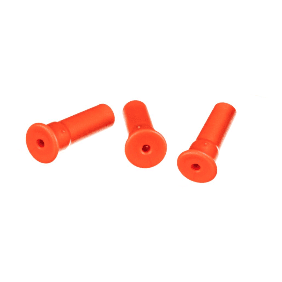 Kewtech TP4 Accessory Test Pins - Image 2