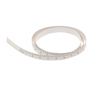 TREND CGS/MS50 Cgs/50 Metric Scale (EACH)