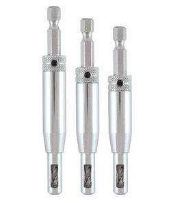 TREND +CR/QR/DBG/SET Craft Pro Quick Release Dbg 3pc Set (SET)