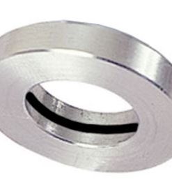 TREND GB/COLL/25454 Guide Bush Collar 25.4mm To 53.9mm (EACH)