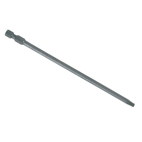 TREND SNAPPY SNAP/PZ/2A Pozi PZ2 Bit 150mm Ol (EACH) - Image 2