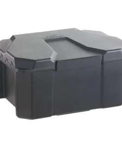 Z960 Garden Power Box 40 X 30 X 20Cm