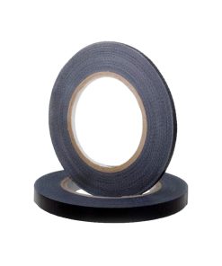 ARBO Bond Breaker Tape 50m