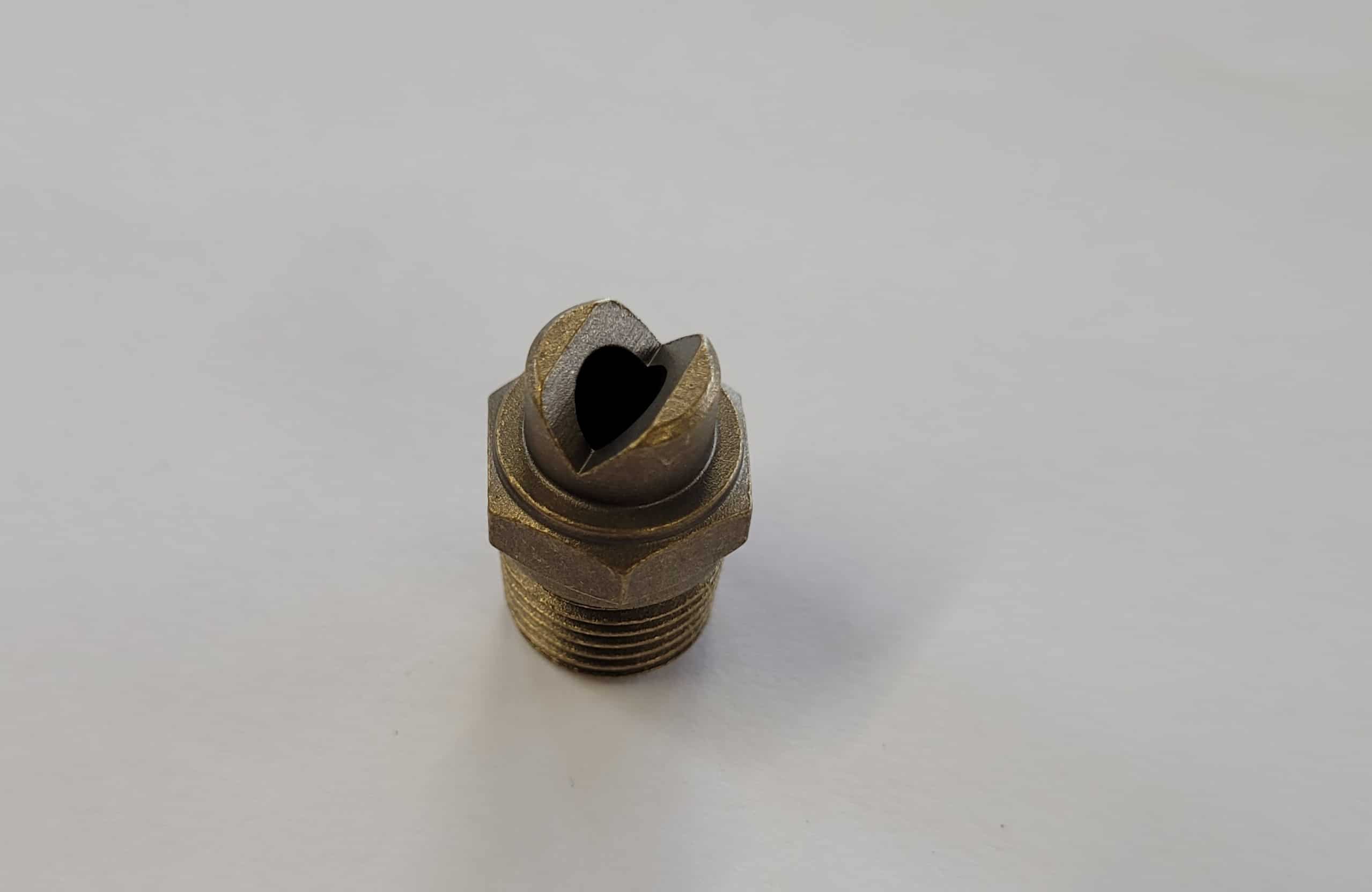 Chemical Nozzle : G080520 For Pressure Washer - Image 2