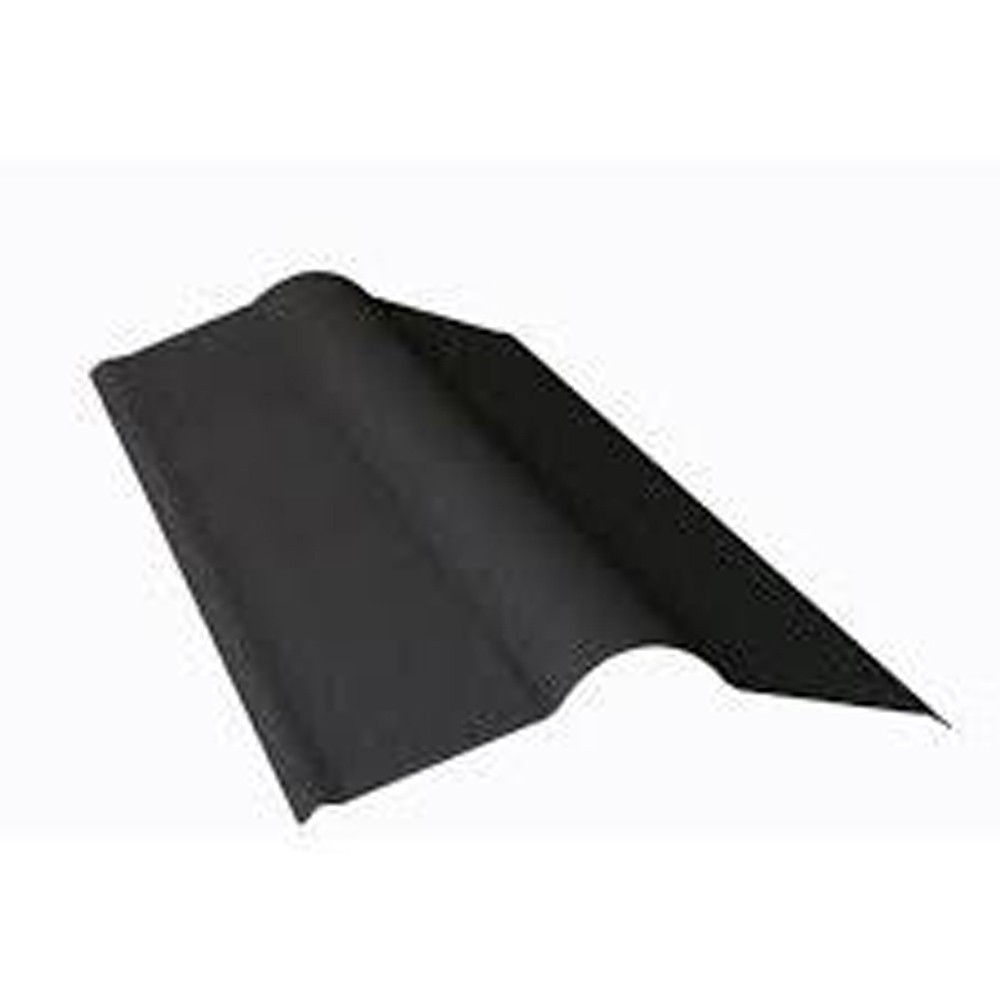Coroline Black Ridge