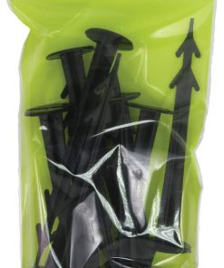 Apollo Film & Fabric Pegs (Pack of 10)