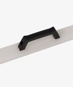Roughneck Flooring Knocking Block