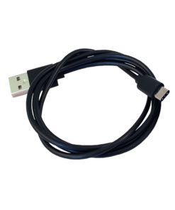 Anton E01378 Sprint Pro USB-C Charger