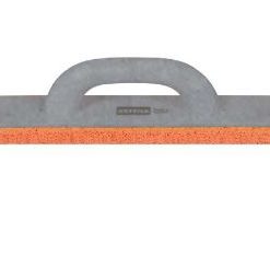 Refina 16″ Long Sponge Float – Medium