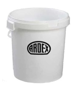 Ardex Mixing Bucket 30L