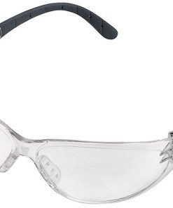 STIHL Contrast Safety Glasses