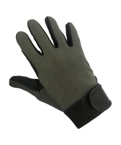 Torne Valley Shooting and Multi Use Work Glove