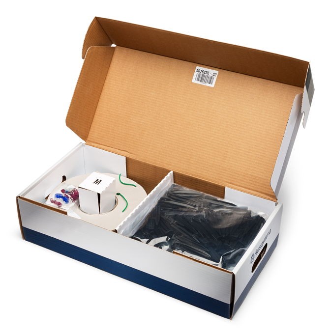 Medium Husqvarna Automower Installation Kit