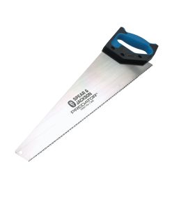 Spear & Jackson Predator First Fix Saw