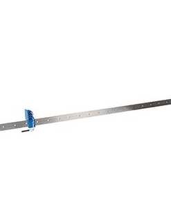 Silverline Expert 600mm Sash Clamp