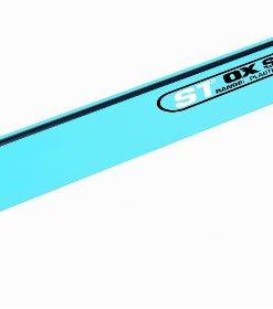 Ox Speedskim Semi Flex Blade Only