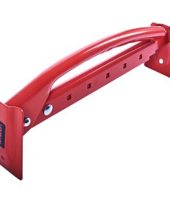 Amtech Brick Tongs