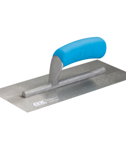 OX Trade Plastering Trowel – 114 x 280mm / 11in