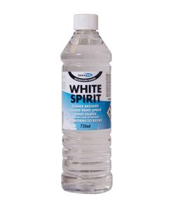 Bond It White Spirit
